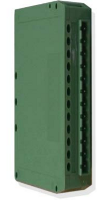 Doug Fleenor Design DINTAP