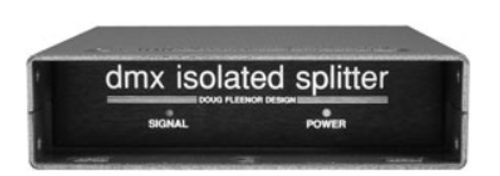 Doug Fleenor Design 123-5