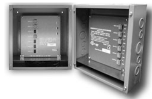 Doug Fleenor Design 127-JBOX