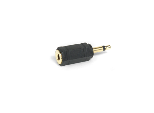 Williams Sound ADP 010 Williams Sound ADP 010