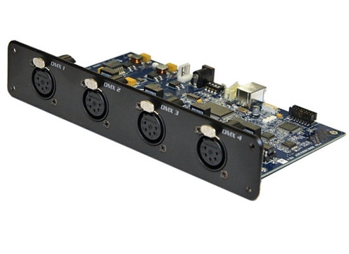 Hog pc usb dmx widget drivers