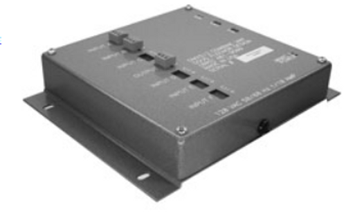 Doug Fleenor Design 421E-WALL