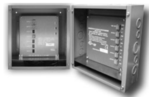 Doug Fleenor Design 521E-WALL-JBOX