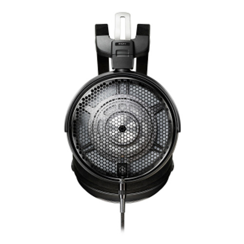 Audio-Technica AT-B1XA/3.0 Balanced Headphone Cable for ATH