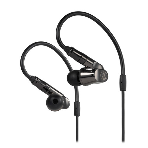 Audio-Technica ATH-IEX1