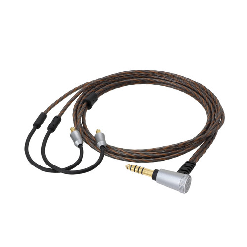 Audio-Technica HDC113A/1.2 Audiophile Headphone Cable for On