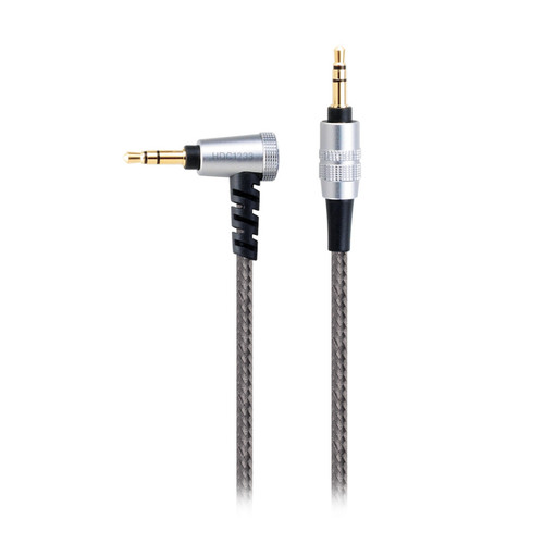 Audio-Technica HDC1233/1.2 Audio-Technica HDC1233/1.2