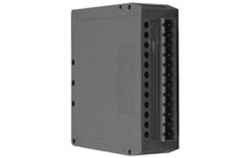 Doug Fleenor Design DININTR Doug Fleenor Design DININTR