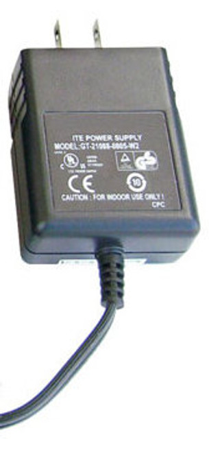 Doug Fleenor Design MARCONI-PSU Doug Fleenor Design MARCONI-PSU