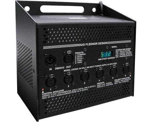 Doug Fleenor Design LED300 Doug Fleenor Design LED300