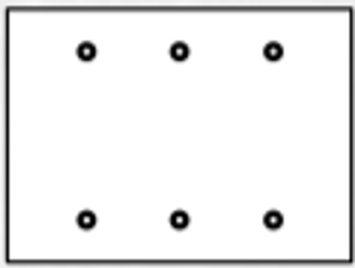 Johnson Systems PA-3B