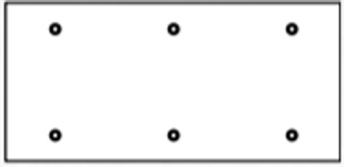 Johnson Systems PA-5B