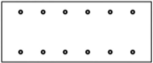 Johnson Systems PA-6B