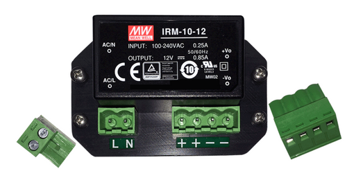 Johnson Systems PS-MINI-5