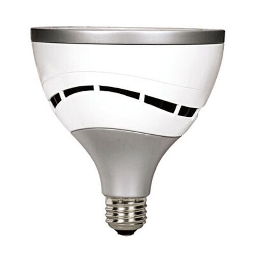 LED18WPAR38/NFL/830-U, LED18WPAR38/NFL/840-U LED18WPAR38/NFL/830-U, LED18WPAR38/NFL/840-U