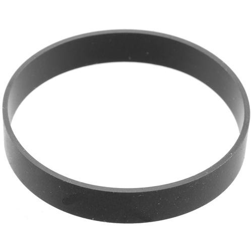 Audio-Technica AT8415RB Replacement Bands, 4 pack Audio-Technica AT8415RB Replacement Bands, 4 pack