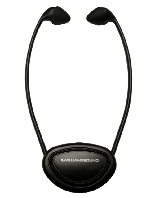 Williams Sound IR RX20 Williams Sound IR RX20