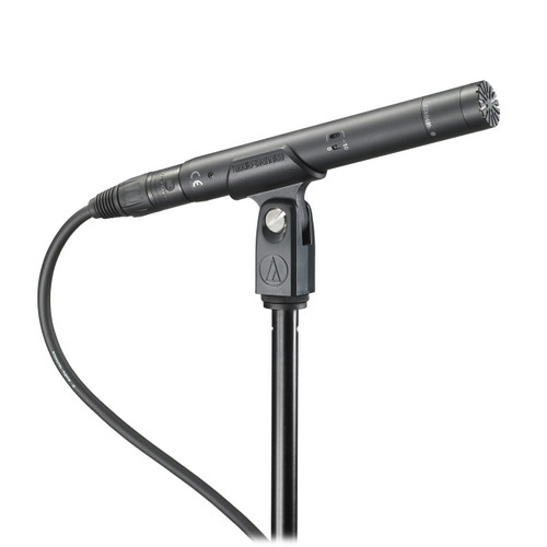 Audio-Technica 4049B Audio-Technica 4049B