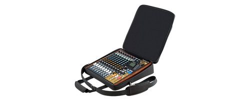 Tascam CS-MODEL12 Tascam CS-MODEL12