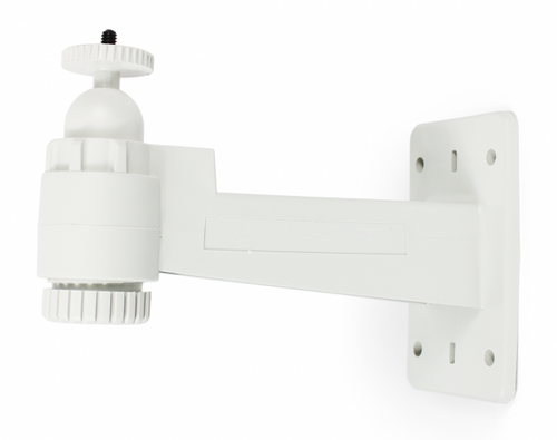 Williams Sound BKT 031
 White Wall Plate Mount for use with WIR TX9 DC Emitter, WIR TX90 DC and IR T2 Transmitters (BKT 031) Williams Sound BKT 031
 White Wall Plate Mount for use with WIR TX9 DC Emitter, WIR TX90 DC and IR T2 Transmitters (BKT 031)