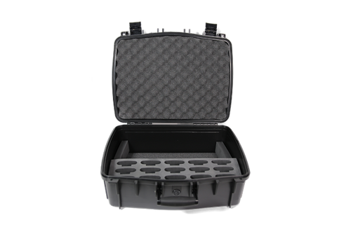 Williams Sound CCS 056 S Williams Sound CCS 056 S