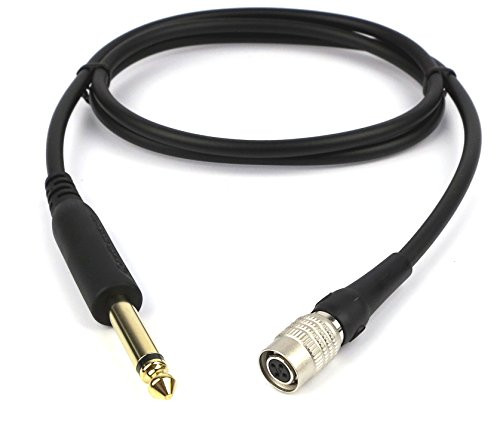 Audio-Technica AT-GcW Audio-Technica AT-GcW
