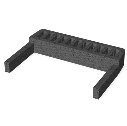 Williams Sound FMP 054 Williams Sound FMP 054