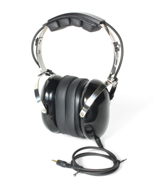 Williams Sound HED 040 Williams Sound HED 040