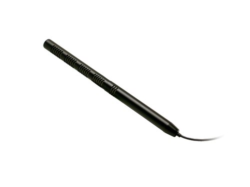 Williams Sound MIC 027 Williams Sound MIC 027