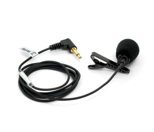 Williams Sound MIC 054 Williams Sound MIC 054