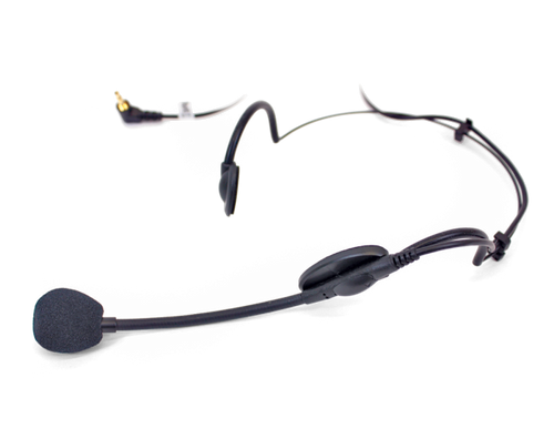 Williams Sound MIC 100 Williams Sound MIC 100