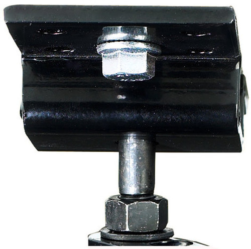 Community CMKIT Community CMKIT