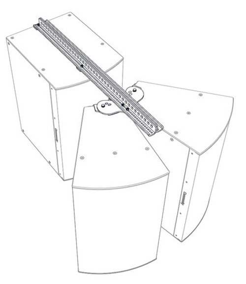 Community HSB3-SBR54 Community HSB3-SBR54
