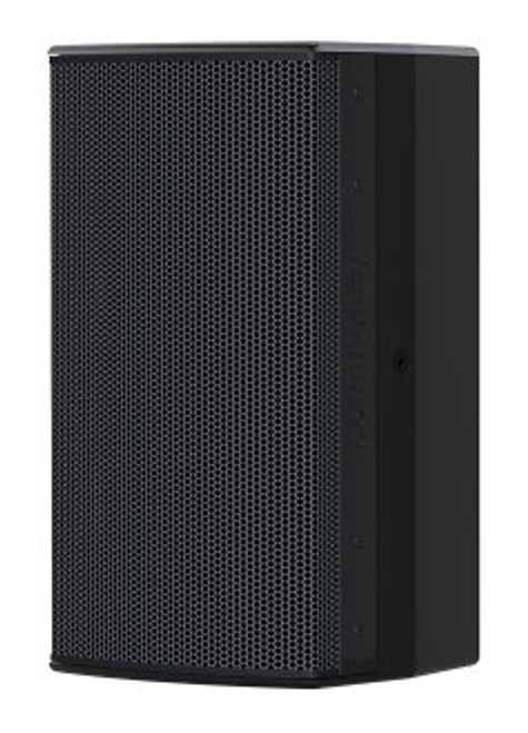 Community IC6-1082WT26 Community IC6-1082WT26