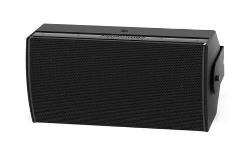 Community IC6-2082/26B Community IC6-2082/26B