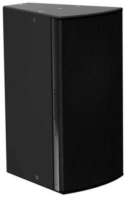 Community IP6-1152/26B