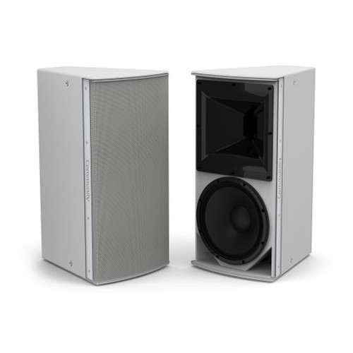 Community IP6-1152WR26 Community IP6-1152WR26