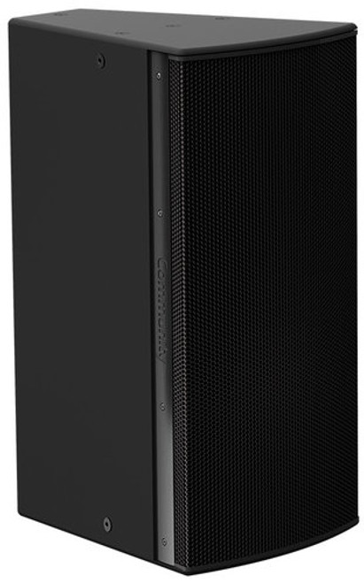 Community IP8-1122/26B Community IP8-1122/26B