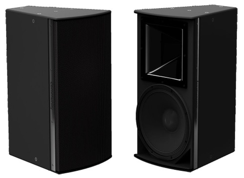 Community IP8-1152/64 15-inch 2-Way Installation Speaker 800W with 60x40 Dispersion (IP8-1152/64) Community IP8-1152/64 15-inch 2-Way Installation Speaker 800W with 60x40 Dispersion (IP8-1152/64)