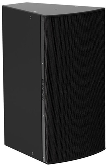 Community IP8-1153/xx-CTO Community IP8-1153/xx-CTO