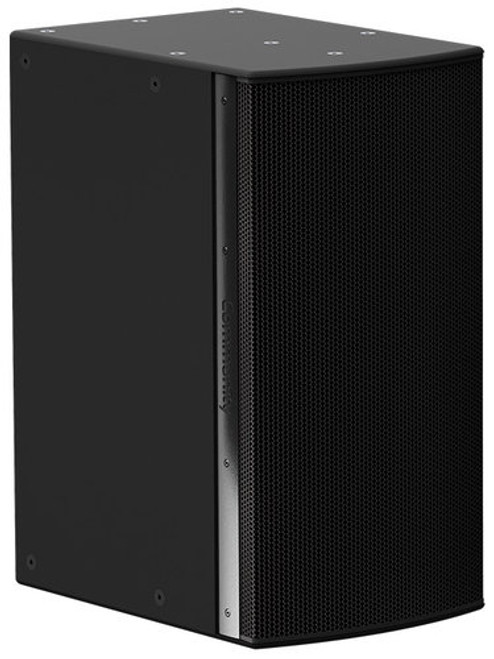 Community IS6-212C Community IS6-212C