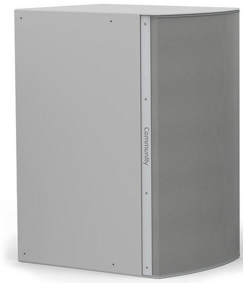 Community IS6-218WR Community IS6-218WR