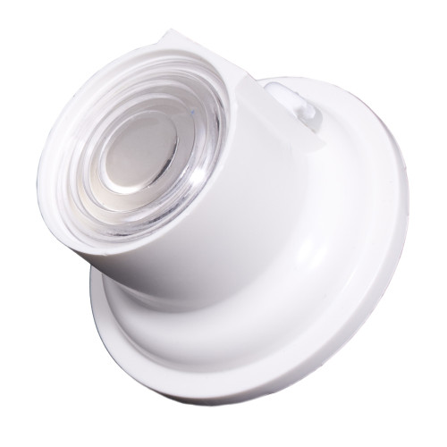 Leviton PCIND Leviton PCIND