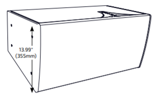 Community IV6-1122/15