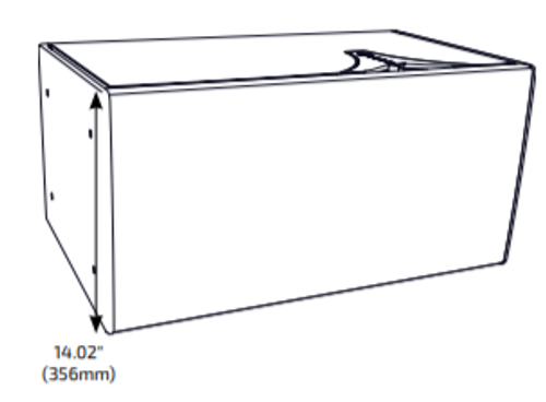 Community IV6-1122C05
