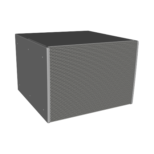 Community IV6-118SWR Community IV6-118SWR