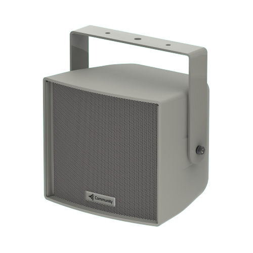 Community R.15COAX Community R.15COAX