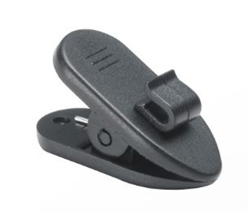 Audio-Technica AT8442 Lavalier Microphone Clip