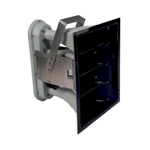 Community RSH-462 Community RSH-462