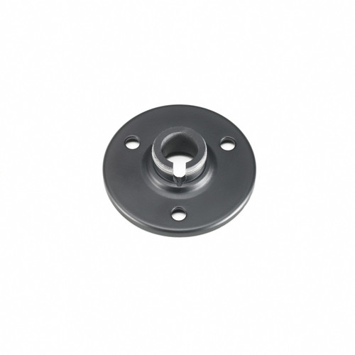 Audio-Technica AT8663 Audio-Technica AT8663